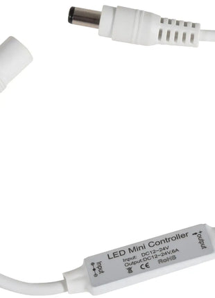 LYYT RF 1-Colour LED Controller LYYT