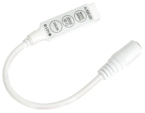 LYYT RGB LED Tape Controller DC LYYT