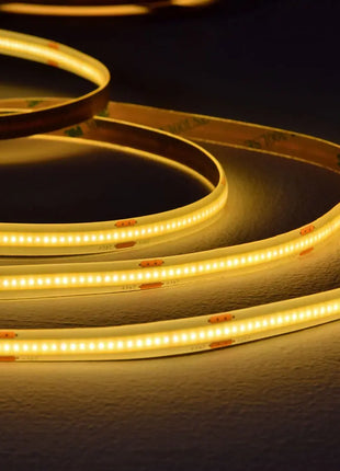 LYYT COB LED Tape Kit 5m WW IP20 LYYT