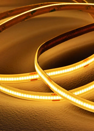 LYYT COB LED Tape Kit 5m WW IP20 LYYT