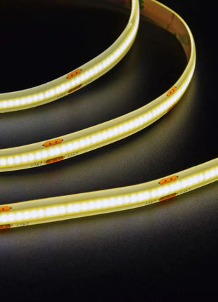 LYYT COB LED Tape Kit 5m NW IP20 LYYT