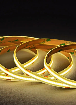 LYYT COB LED Tape Kit 5m NW IP20 LYYT