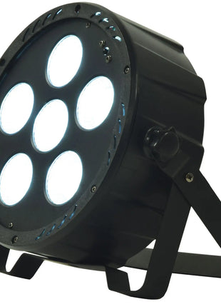 QTX PAR180 High Power RGB + IR remote control QTX