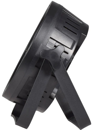 QTX PAR-186 High Power RGBWA PAR Light with U/V QTX