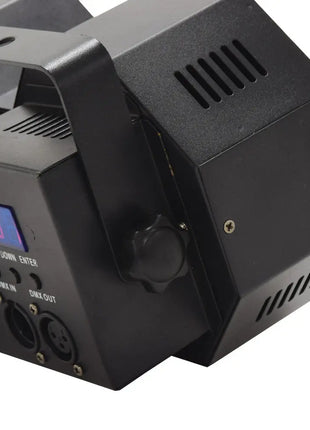 QTX HPWASH100 - 2x50W high power LED QTX