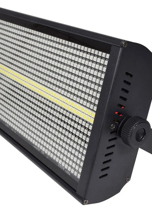 Citronic SpectraBox: 240W LED Colour Blinder and Strobe Citronic
