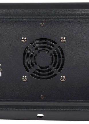 Citronic SpectraBox: 240W LED Colour Blinder and Strobe Citronic