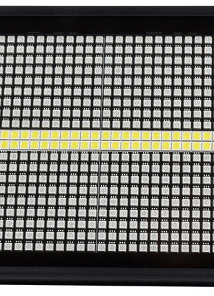 Citronic SpectraBox: 240W LED Colour Blinder and Strobe Citronic