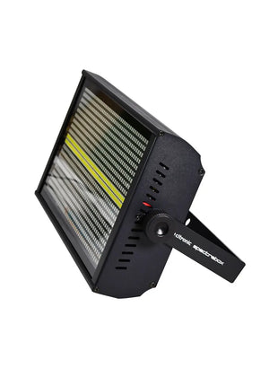 Citronic SpectraBox: 240W LED Colour Blinder and Strobe Citronic