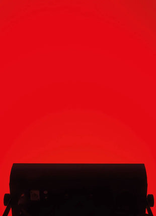 Citronic SpectraBox: 240W LED Colour Blinder and Strobe Citronic