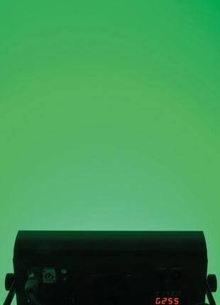 Citronic SpectraBox: 240W LED Colour Blinder and Strobe Citronic