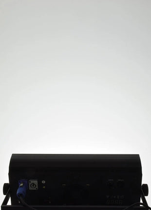 Citronic SpectraBox: 240W LED Colour Blinder and Strobe Citronic