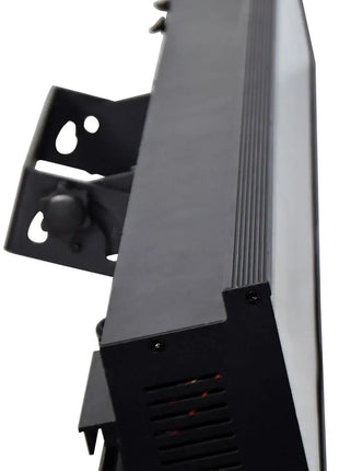 Citronic 800W LED Colour Blinder and Strobe Bar Citronic