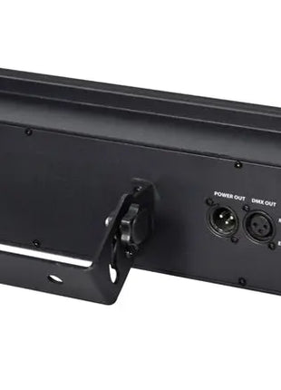 Citronic 800W LED Colour Blinder and Strobe Bar Citronic