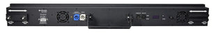 Citronic 800W LED Colour Blinder and Strobe Bar Citronic