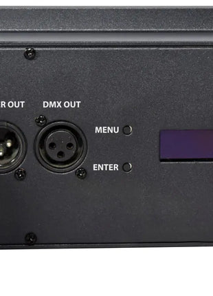 Citronic 800W LED Colour Blinder and Strobe Bar Citronic