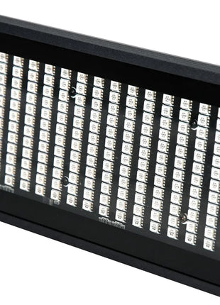 Citronic 800W LED Colour Blinder and Strobe Bar Citronic