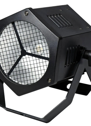 Citronic 40W COB LED RGBW PAR Light Citronic