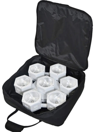 Citronic CosmoPAR Transit Bag Citronic