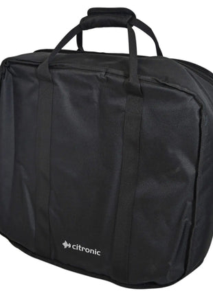Citronic CosmoPAR Transit Bag Citronic