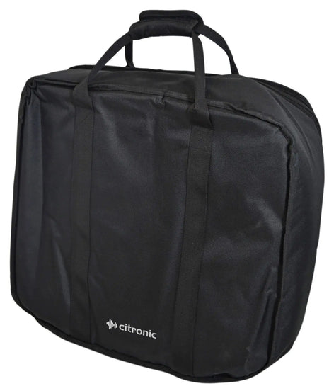 Citronic 7x40W COB LED RGBW PAR Light (Limited Edition) Citronic