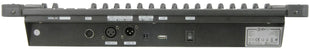 QTX DM-X16 192 Channel DMX controller QTX