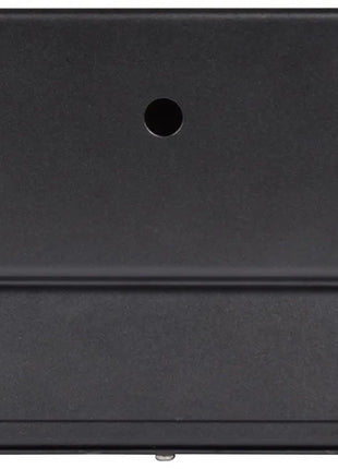 QTX 24 Channel Mini DMX Controller QTX