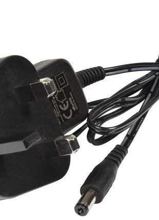 QTX 24 Channel Mini DMX Controller QTX