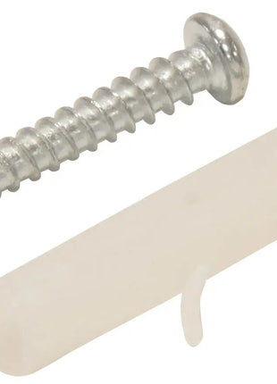 LYYT 20LED Security Solar Light LYYT