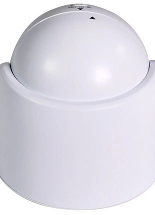 LYYT LED Motion Sensor Light White LYYT