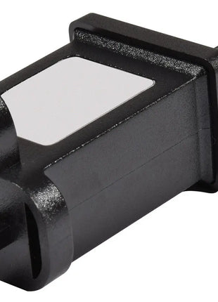 LYYT 960 LED Cluster Lights Cool White LYYT