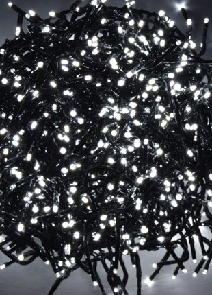 LYYT 960 LED Cluster Lights Cool White LYYT