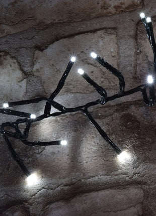 LYYT 960 LED Cluster Lights Cool White LYYT