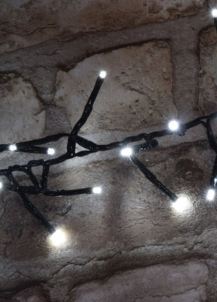 LYYT 960 LED Cluster Lights Cool White LYYT