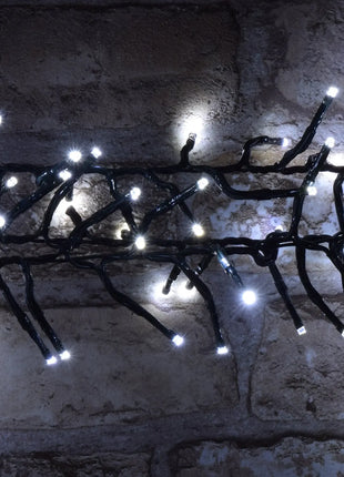 LYYT 960 LED Cluster Lights Cool White LYYT