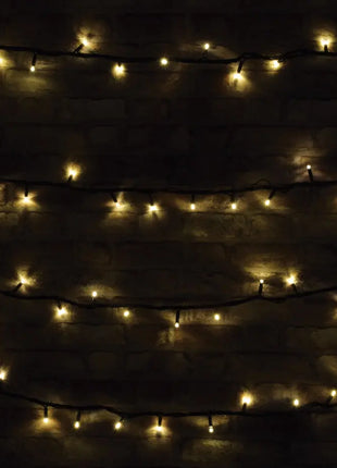 LYYT 180 LED H Duty w/Cont WW LYYT