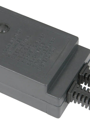 LYYT 180 LED H Duty w/Cont WW LYYT