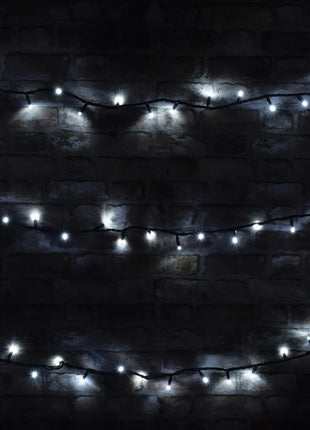 LYYT 100 LED H Duty Static Conn CW LYYT