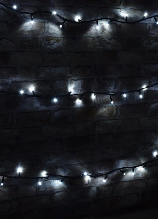 LYYT 100 LED H Duty Static Conn CW LYYT