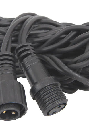 LYYT Connectable String Light Extension Cable LYYT