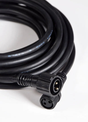 LYYT Connectable String Light Extension Cable LYYT