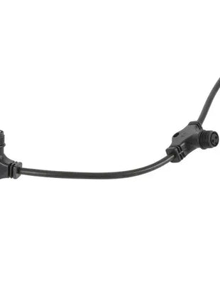 LYYT Connectable 5 Way Belt Static LYYT