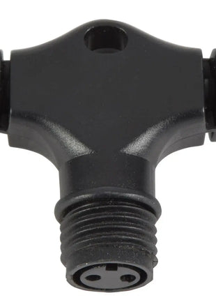 LYYT Connectable 5 Way Belt Static LYYT