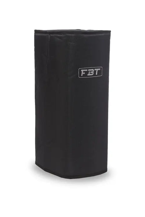 FBT Audio VN-C 206 Cover for Ventis 206