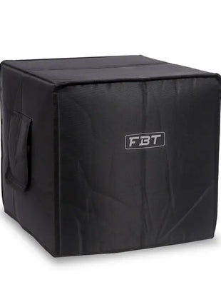 FBT Audio SL-C 115 Cover Subline 115