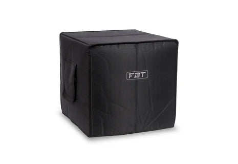 FBT Audio SL-C 115 Cover Subline 115