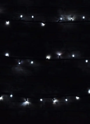 LYYT 180 LED H Duty w/Cont CW LYYT