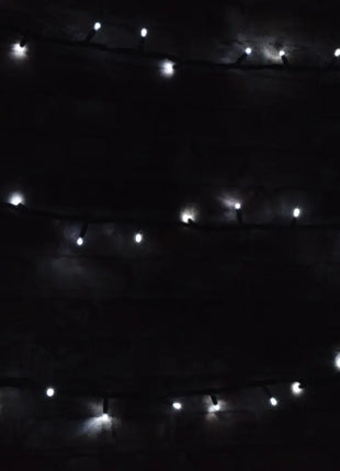 LYYT 180 LED H Duty w/Cont CW LYYT