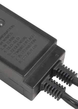 LYYT 180 LED H Duty w/Cont CW LYYT