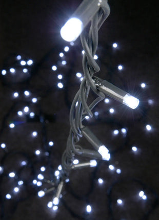 LYYT 180 LED H Duty w/Cont CW LYYT